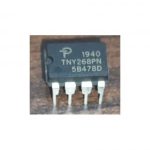TNY268PN - DIP