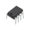 5M0365 8pin