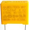 MKT 330NF-275VAC