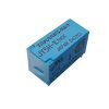 رله مخابراتی TAKAMISAWA JY5H-K 4PIN 5V