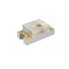 LED سفید مهتابی SMD پکیج 0603