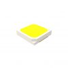 SMD LED سفید مهتابی 3V پکیج 3030