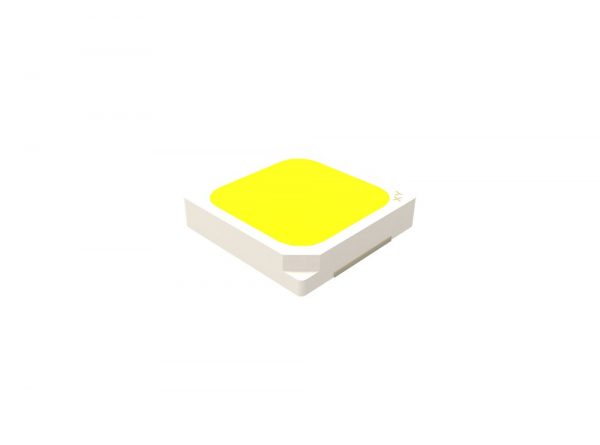 SMD LED سفید مهتابی 3V پکیج 3030