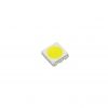 LED سفید مهتابی SMD پکیج 5050