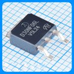 ماسفت STD30NF06LT4-VB