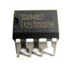 SG6848