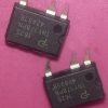 TNY178PN – DIP