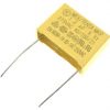 1.2UF/275V MKT