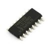SN74HC238D smd