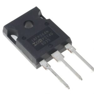 IRFP064NPBF
