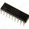 MM 74C922N